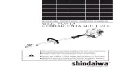Shindaiwa M230_herramienta multiple.pdf