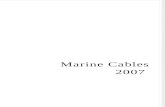 Catalogo Marine FIN