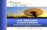 LA MAGIA CONTINÚA 3 - RED PNL.pdf