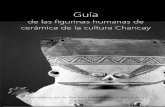 Guia Cuchimilco 2013-14