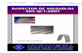 50005935 Libro Inspector de Soldadura Aws 131116180808 Phpapp02 (1)