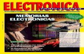 Electronica y Servicio 03