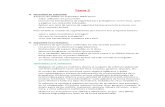 Resumen TEMA 5.pdf