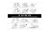 Total Judo 2000
