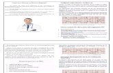 Cómo Leer e Informar un Electrocardiograma