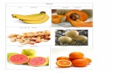 10 - Frutas y Verduras Mam-Espa±ol.docx
