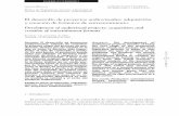 Enrique Guerrero dsrrll formatos y comercz def.pdf