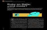Ruby on Rails una moda.pdf