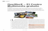 GeeXboX – El Centro Multimedia gratuito.pdf