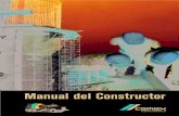 107961_Manual Del Constructor Cemex