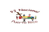 Pascua Juvenil Nacional 2014