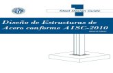 Especificaciones AISC 2010_.pdf