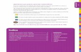 4to básico Matemática Cuadernillo de ejercicios 1.pdf