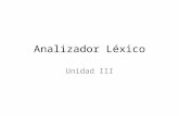 Analizador Léxico_03Mzo