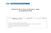 66348873 Proyecto Final de Carrera