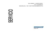 Manual de Entrenamiento Serie _3G _espanol
