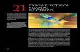 22158106.21 - CARGA ELÉCTRICA Y CAMPO ELÉCTRICO