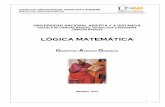 Modulo de Logica 90004 2013-II