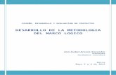 5. Guia Lineamientos Marco Logico- Neiva-Mayo 3y4-2012 (1).doc