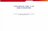 02 Teoria de la Decisión.pdf