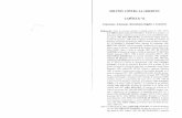 Muñoz Conde, Francisco. Derecho Penal - Parte Especial. Capitulos VI a IX (2).pdf