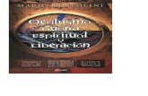 Ocultismo Guerra Espiritual y Liberacion Mario Bertolini