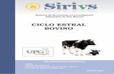 Articulo Ciclo Estral Bovino Rivadeneira