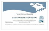 ORIENTACIÓN VOCACIONAL.pdf