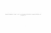 106757618 Historia de La Literatura Espanola v 1 Realismo y Naturalismo Alborg