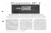 34 proyectos de Electronica.pdf