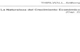 92377748 03 Thirlwall 2003 La Naturaleza Del Crecimiento Economico Cap 2