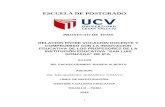 Proyecto UCV Pacheco FINAL