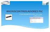 MICROCONTROLADORES PIC CCS 4.023.pdf