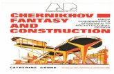 CHERNIKHOV CONSTRUCTIVISMO.pdf