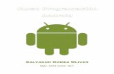 Manual Programacion Android v2