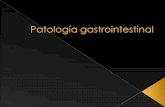 5Gastroenterologia y Hepato---patologia.ppt