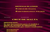d07 Metodologia Wilson Cruz de Malta