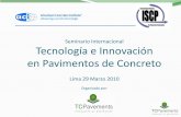 3 Juan Pablo Covarrubias Jr - Losas Optimizadas Concreto Software Diseno OPTIPAVE