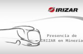 Resumen Normativas Europeas IRIZAR para clientes 2012 .pptx