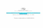 BCRA - Reglamento de la Cuenta Corriente Bancaria 2013.pdf