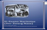 El Enano Narzotas.pdf