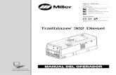 mnual 302 diesel traiblazer.pdf