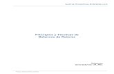 Principios y Tecnicas de Balanceo Dinamico de Rotores.pdf