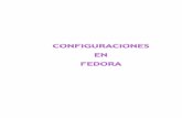 149827116-Manuales-Fedora (1)
