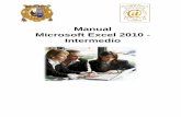 Manual de Excel 2010 - Intermedio.pdf