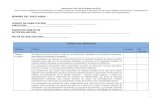 Resolucion 1441de 2013 - Anexo tecnico de Autoevaluacion.pdf