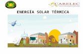 MOD3 Energia Solar Térmica1