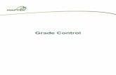 4 MANUAL GRADE_CONTROL VULCAN.pdf