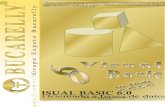 Libro de Oro de Visual Basic 6 0 Orientado a Bases de 120802181807 Phpapp01