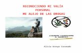 SESION TUTORIA - RECONOCIENDO MI VAL+ìA PERSONAL ME ALEJOO DE LAS DROGAS.docx